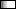 loading loading