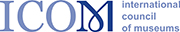 ICOM - International Council of Museum
